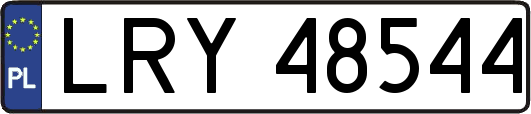 LRY48544