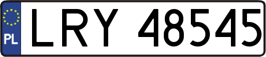 LRY48545