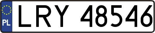 LRY48546