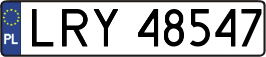 LRY48547