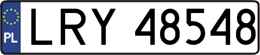 LRY48548