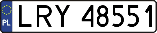 LRY48551