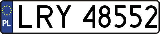 LRY48552