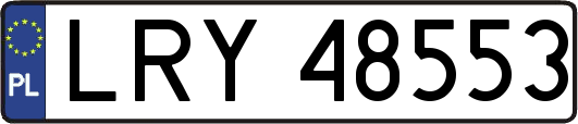 LRY48553