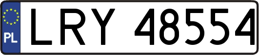 LRY48554