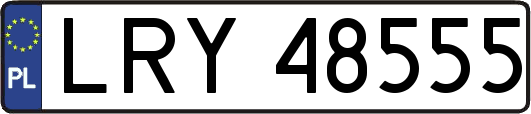 LRY48555