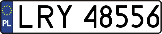 LRY48556