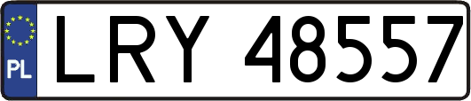 LRY48557