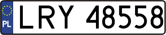 LRY48558