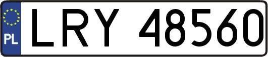LRY48560