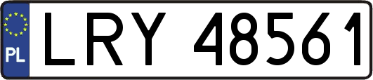 LRY48561
