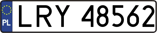 LRY48562