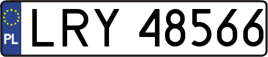 LRY48566