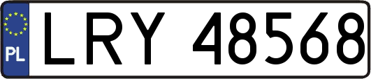 LRY48568