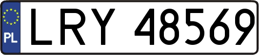 LRY48569