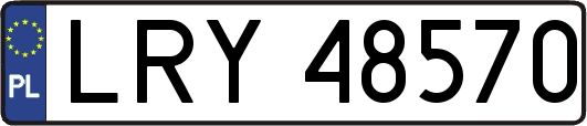LRY48570