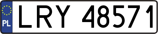 LRY48571