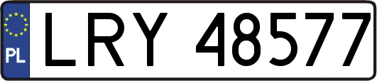 LRY48577