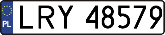 LRY48579
