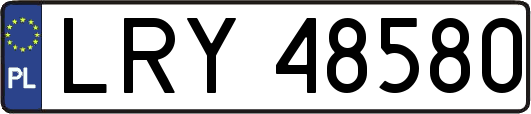LRY48580