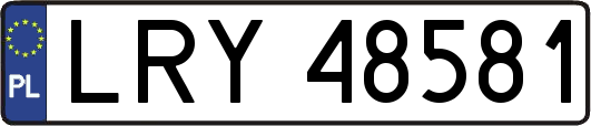 LRY48581