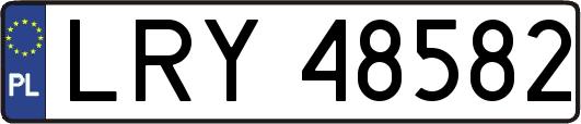 LRY48582