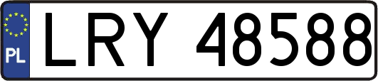 LRY48588