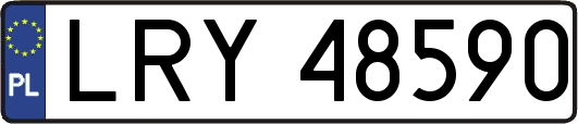 LRY48590