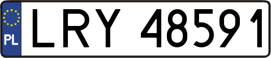LRY48591