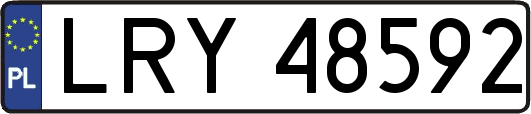LRY48592