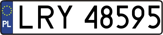LRY48595