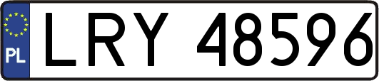 LRY48596