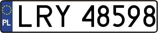 LRY48598