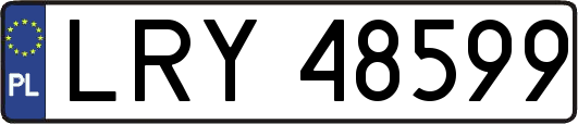 LRY48599