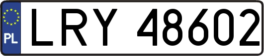 LRY48602