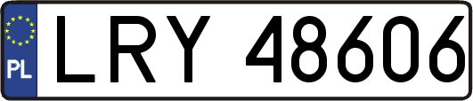 LRY48606
