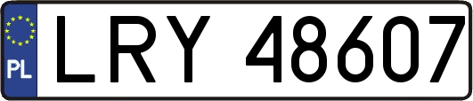 LRY48607