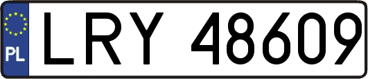 LRY48609