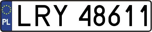 LRY48611