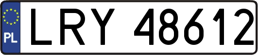 LRY48612