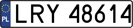 LRY48614