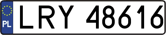 LRY48616