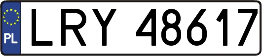 LRY48617