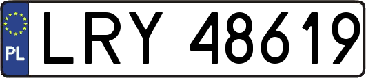 LRY48619