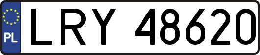 LRY48620