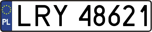 LRY48621