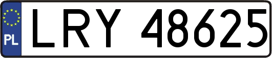 LRY48625