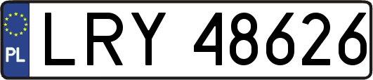 LRY48626