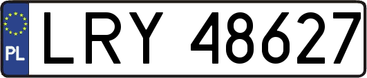 LRY48627