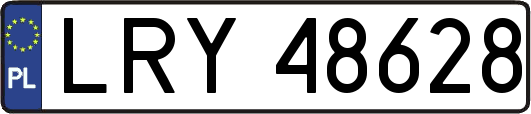 LRY48628